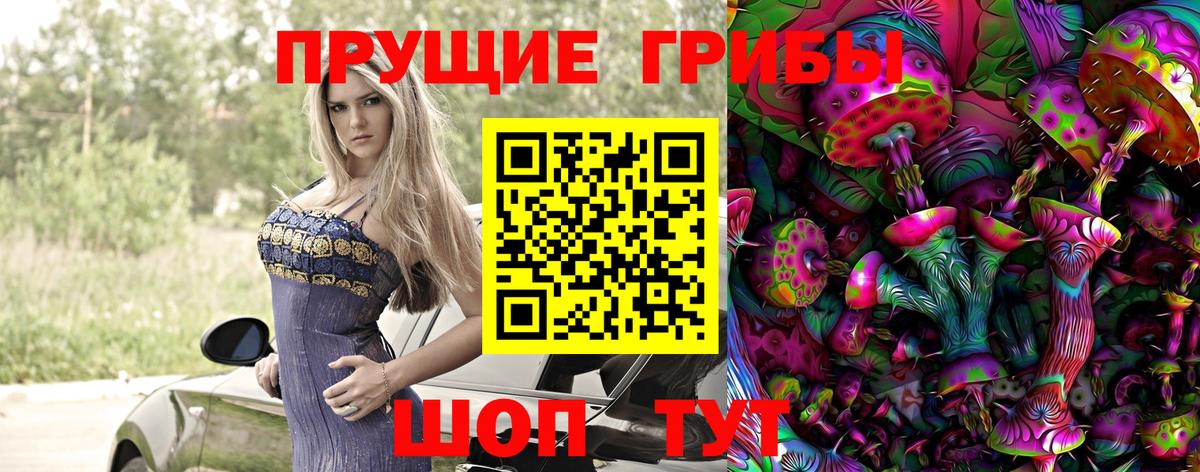 Красноуфимск  Псилоцибиновые грибы мицелий  Вход с VPN  Галлюциногенные грибы Psilocybine cubensis 